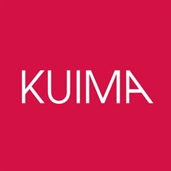 Kuima belastingadviseur