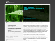 Kuipers Consultancy