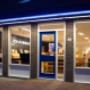 Kuipers Muziekhuis