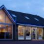 Kuipers Muziekhuis