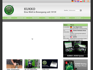 Kukko Benelux B.v.