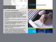 Kunne Communicatie