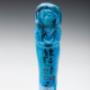 Egypte, Amenemope ushabti