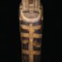 Egypte, sarcofaag, ca.1350 v.C