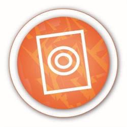 Kunststofshop