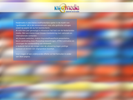 Kwamedia