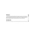 Klein Wolterink Automation