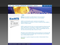 Kwints