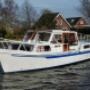 Palan C 950 (jachtverhuur)