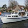 Palan DL 1100 (jachtverhuur)