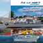 brochure jachtverhuur