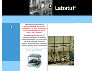 Labstuff