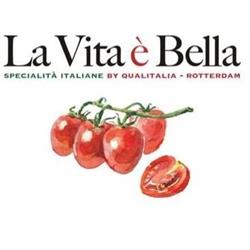 La Vita è Bella Traiteur