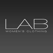 LAB Women's Clothing V.O.F.
