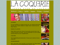 La Coquerie