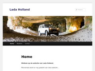 Lada Holland B.v.