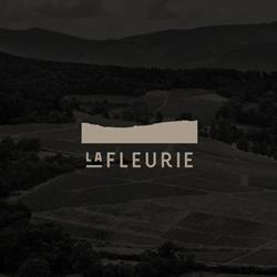 Restaurant La Fleurie