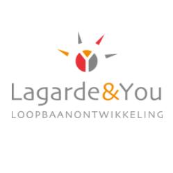 Lagarde & You