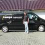 Lampe Loodgietersbedrijf BV