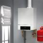 Lampe Loodgietersbedrijf BV
