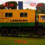 Lankelma Geotechniek Zuid BV