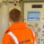 Lankelma Geotechniek Zuid BV