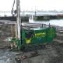 Lankelma Geotechniek Zuid BV