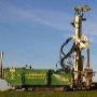 Lankelma Geotechniek Zuid BV