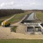 Lankelma Geotechniek Zuid BV