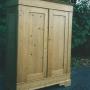 Lanting Antiek en Interieur Piet