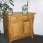 Lanting Antiek en Interieur Piet