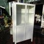 Lanting Antiek en Interieur Piet