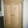 Lanting Antiek en Interieur Piet