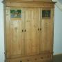 Lanting Antiek en Interieur Piet