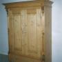 Lanting Antiek en Interieur Piet