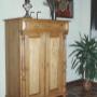Lanting Antiek en Interieur Piet
