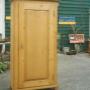 Lanting Antiek en Interieur Piet