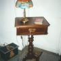 Lanting Antiek en Interieur Piet