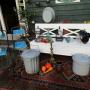 Lanting Antiek en Interieur Piet