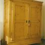 Lanting Antiek en Interieur Piet