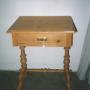 Lanting Antiek en Interieur Piet