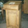 Lanting Antiek en Interieur Piet