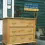 Lanting Antiek en Interieur Piet
