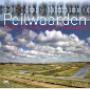 Lantschap