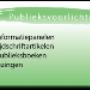 Lantschap