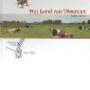 Lantschap