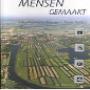 Lantschap