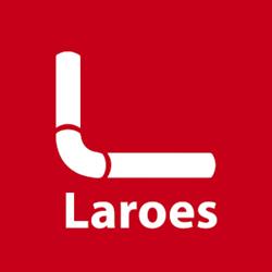 Laroes Loodgieters en Installateurs B.v.