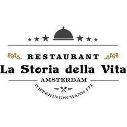 La Storia Della Vita