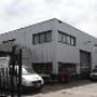 Lastotaal BV